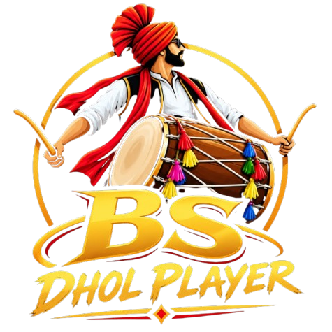 logo-img